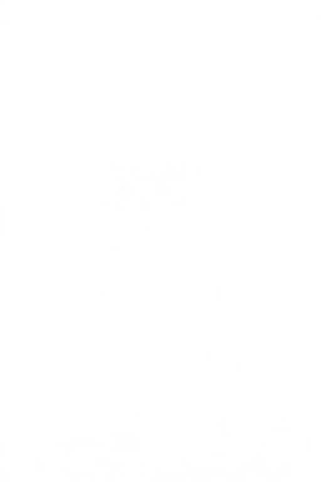 https://file.aiquickdraw.com/imgcompressed/img/compressed_8343a69f143a00d597dbb13f7fccf0e4.webp