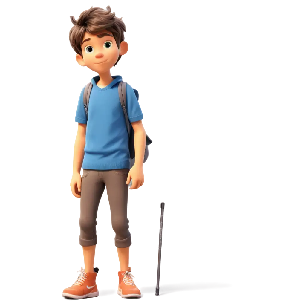 Cartoon-Boy-PNG-A-Versatile-Image-for-Creative-Projects