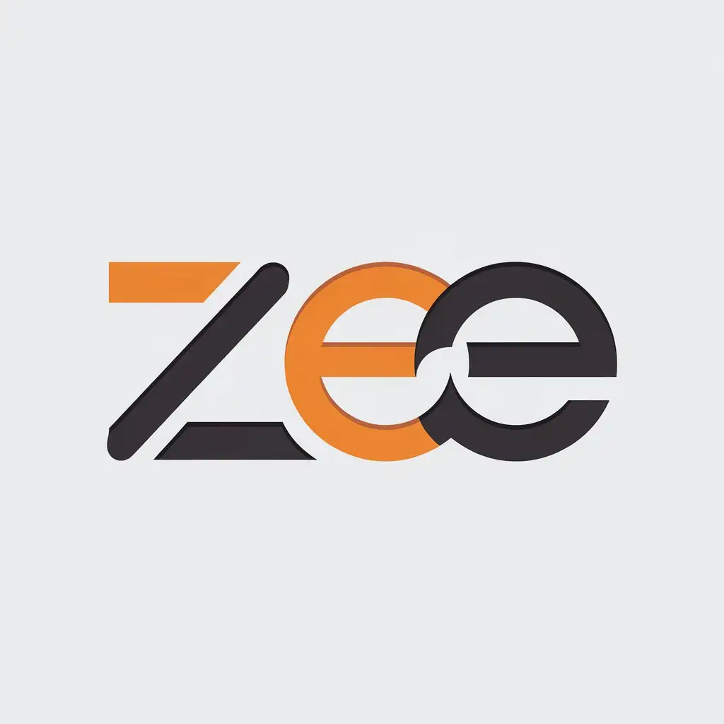 LOGO-Design-for-Zee-Entertainment-Minimalist-Style-with-Clear-Background