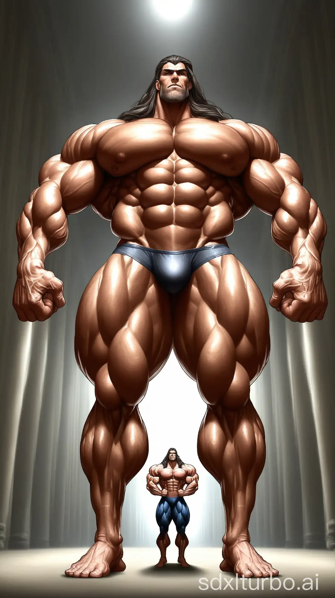 Superhuman-Elderly-Man-with-Giant-Muscles-and-Imposing-Stature