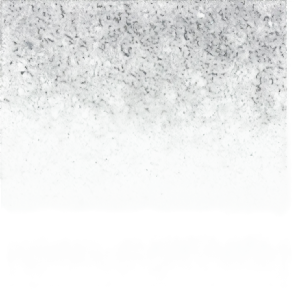 HighQuality-Snow-PNG-Image-for-Versatile-Use