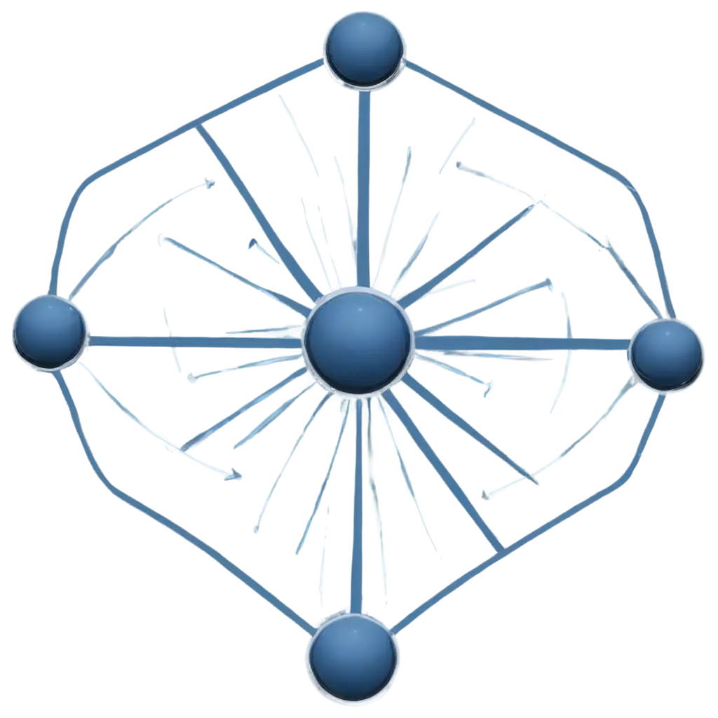 Simultaneous-Computing-Model-for-Cyber-Physical-System-Design-PNG-Image-for-HighQuality-Visualization