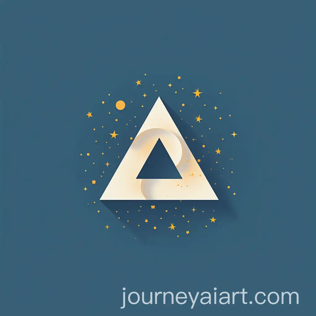 Custom-Quiz-Website-LogoAI-Art-Prompt-SEO-for-Lexitrix-Learning-and-Syllabus-Development