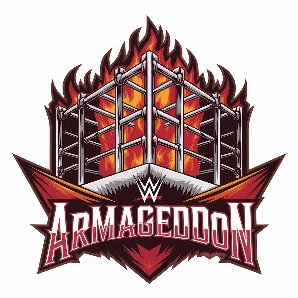 Armageddon Image Code Armageddon Logo Karina♡ On X: