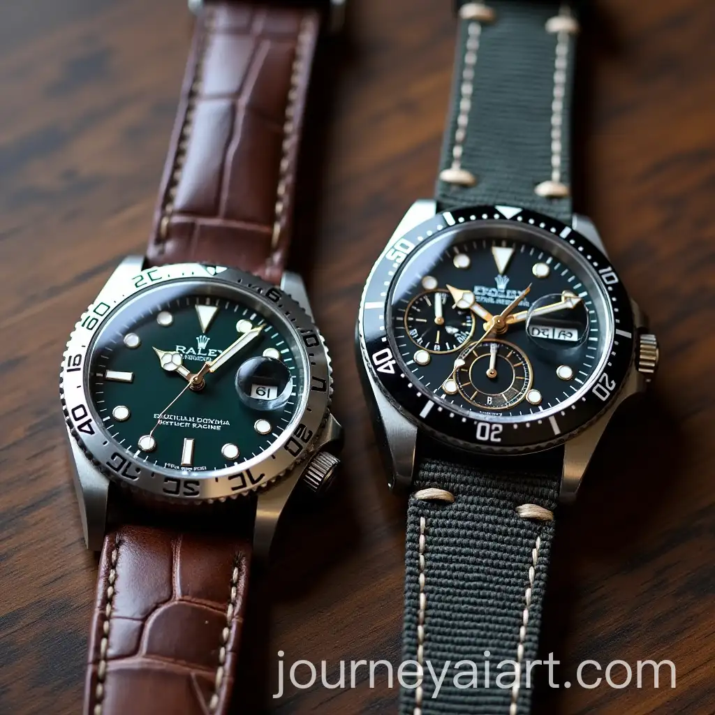 Two-Mens-Watches-Catalogue-AR-11-No-60707