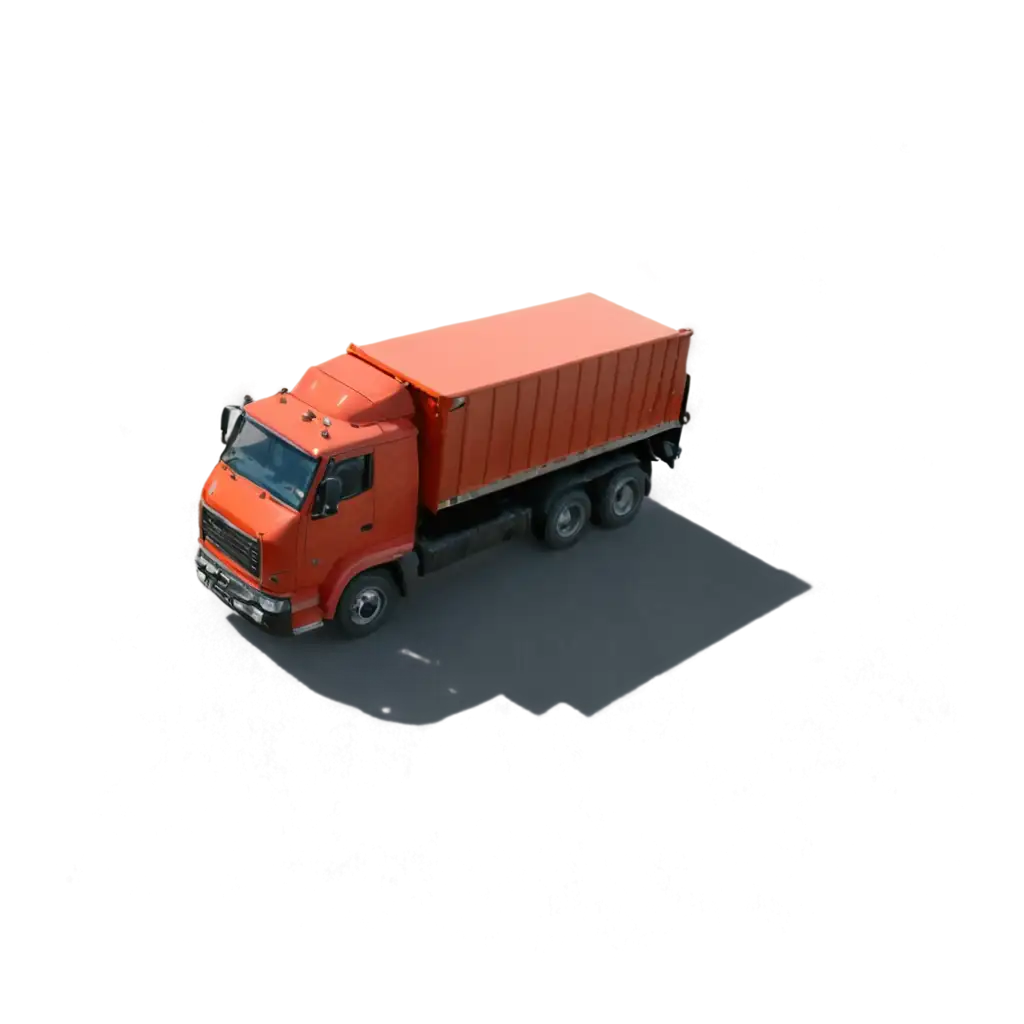 HighQuality-PNG-Image-of-a-Truck-with-Scale-Seen-from-Above-Perfect-for-Detailed-Overhead-Views