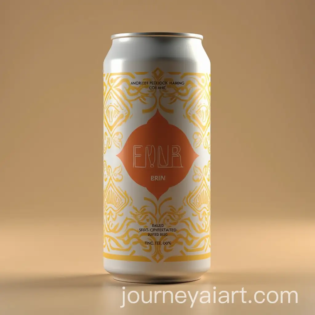 Innovative-Energy-Drink-Can-and-Logo-Design-for-Students