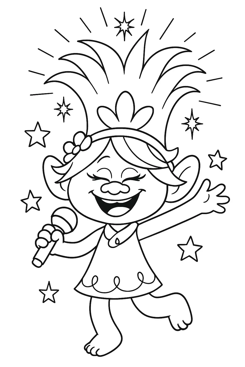 https://file.aiquickdraw.com/imgcompressed/img/compressed_835cd377da132ecf6c8cc08aa614ee3d.webp