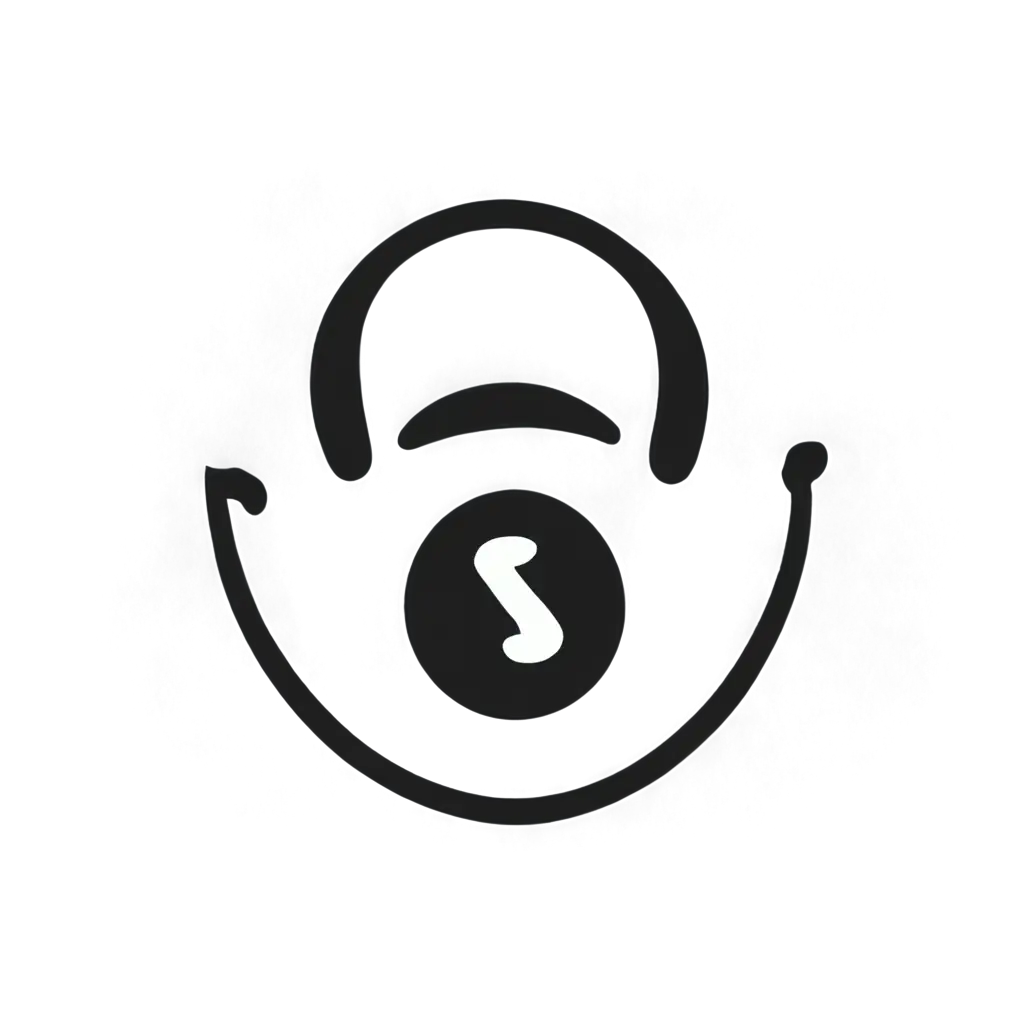 Music-Streaming-App-Logo-PNG-HighQuality-and-Scalable-Image-for-Digital-Media