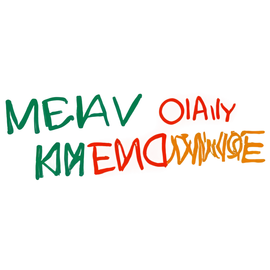 Mexican-Knowledge-PNG-Exploring-the-Rich-Cultural-Heritage-in-a-Clear-and-Versatile-Format