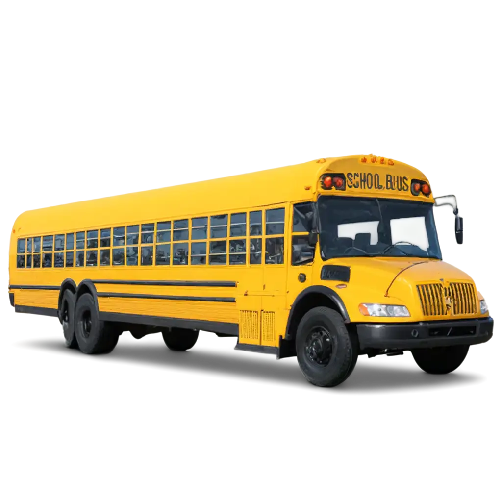 HighQuality-School-Bus-PNG-Image-for-Various-Creative-Uses