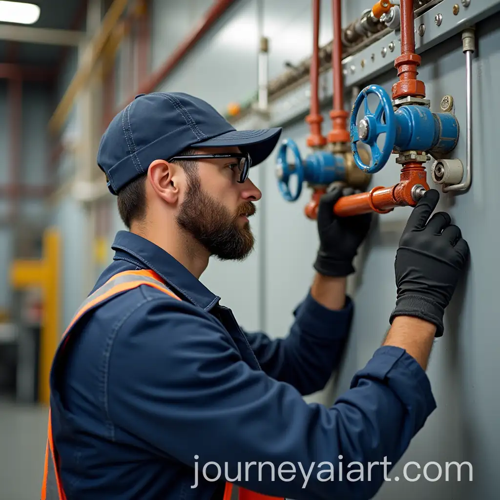 Comprehensive-Maintenance-Solutions-for-Plumbing-and-Electrical-Services