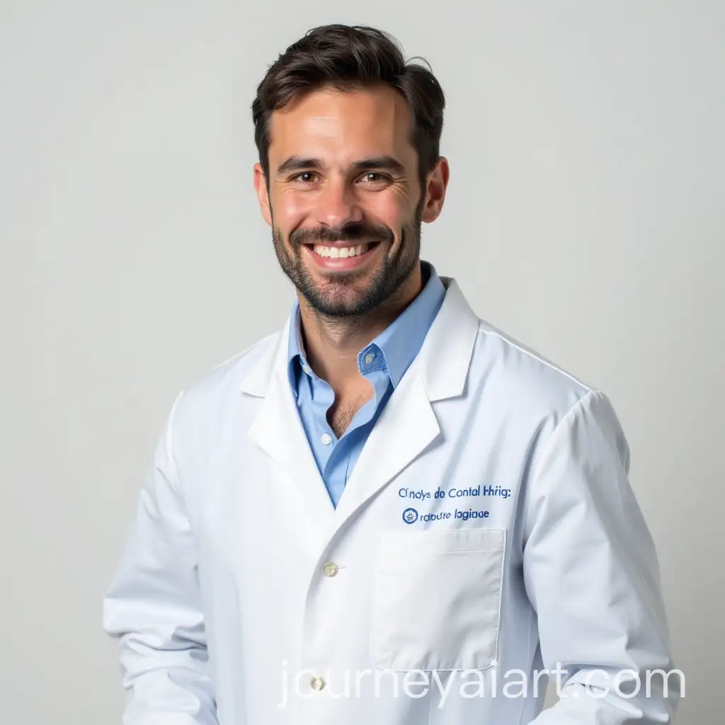 Professional-Dental-Logo-for-Dr-Younes-Elfakeh