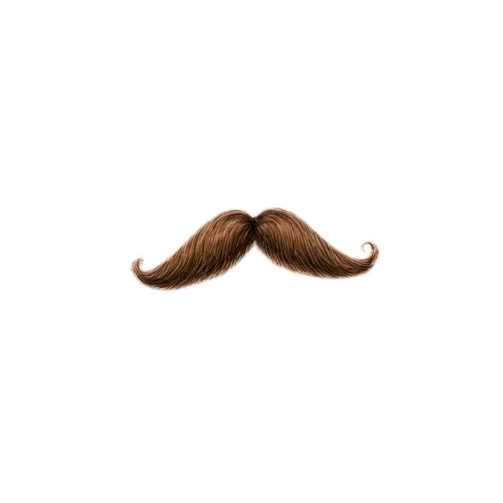 ThinPNG-Image-Usage-Analysis-Mustache-PNG-Image-Perfect-for-Creative-Designs-and-Character-Illustrations