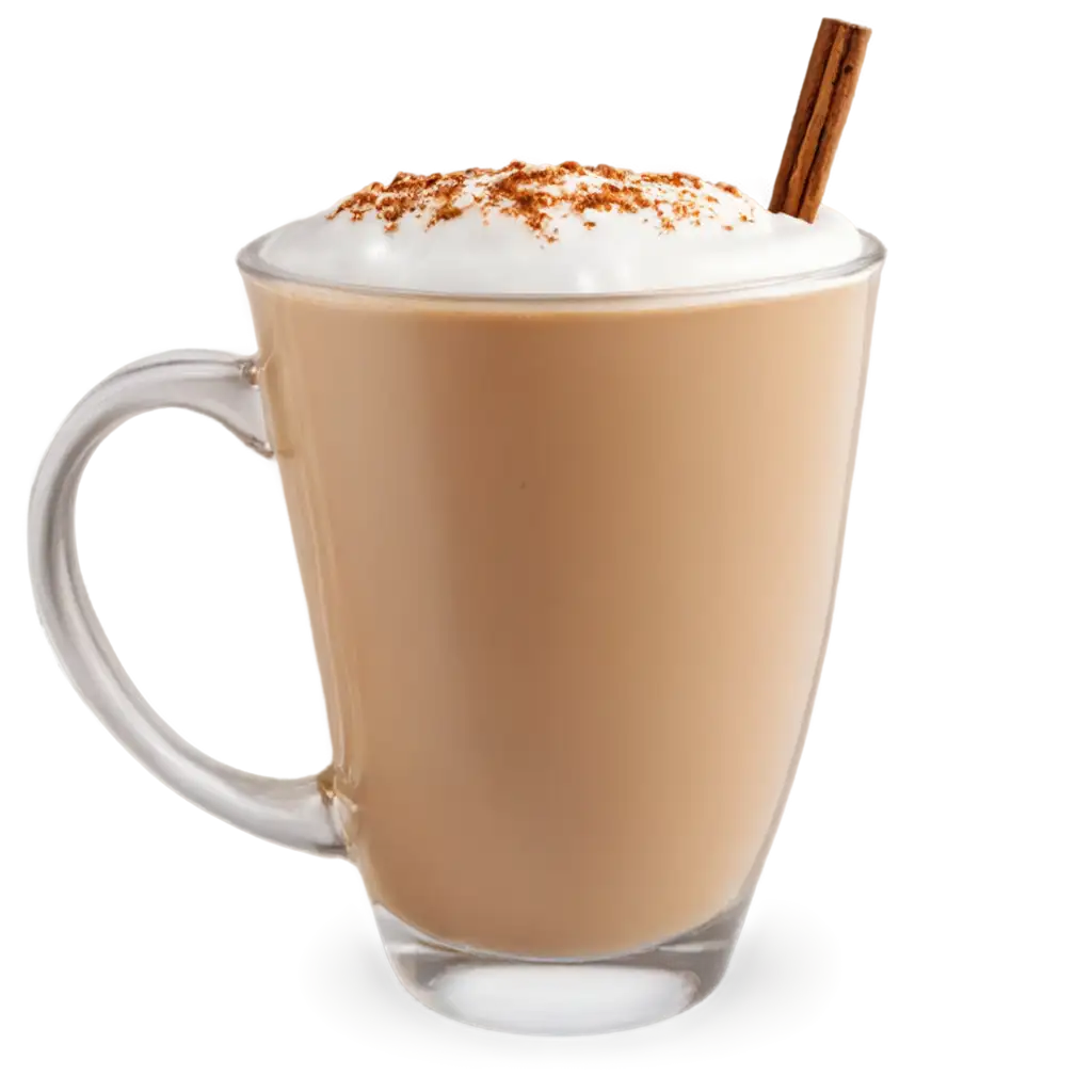 Stunning-Vanilla-Latte-PNG-Capture-the-Perfect-Blend-of-Flavor-and-Visual-Appeal