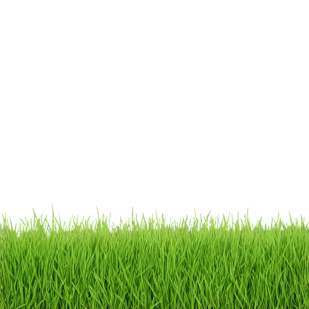 Vibrant-Grass-PNG-Image-Fresh-and-Detailed-Visuals-for-Natural-Themes