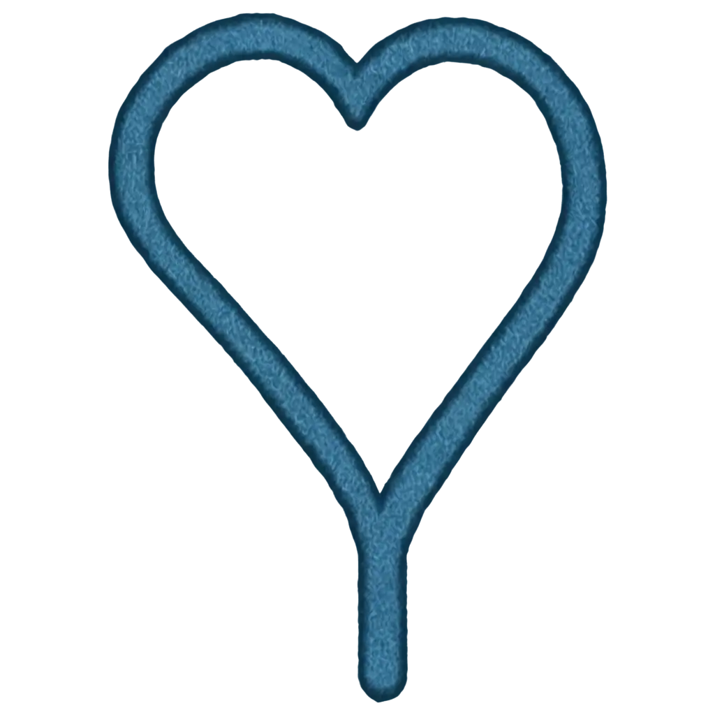 Blue-Tick-PNG-Image-HighQuality-Verification-Symbol-for-Digital-Use