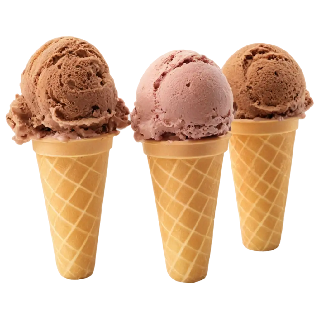 Delicious-Ice-Cream-PNG-A-Visual-Delight-for-Every-Occasion