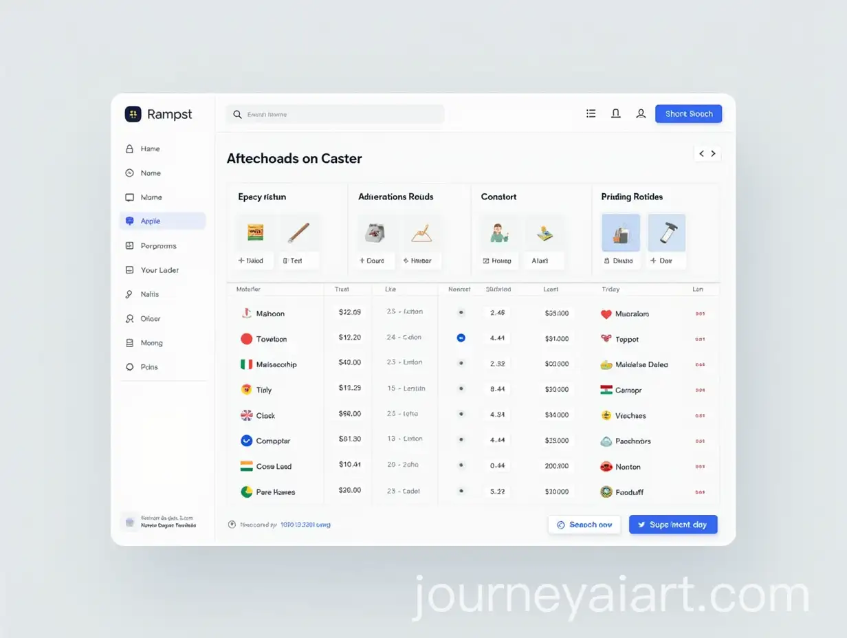 Kitchen-Inventory-Dashboard-for-Efficient-Home-Management