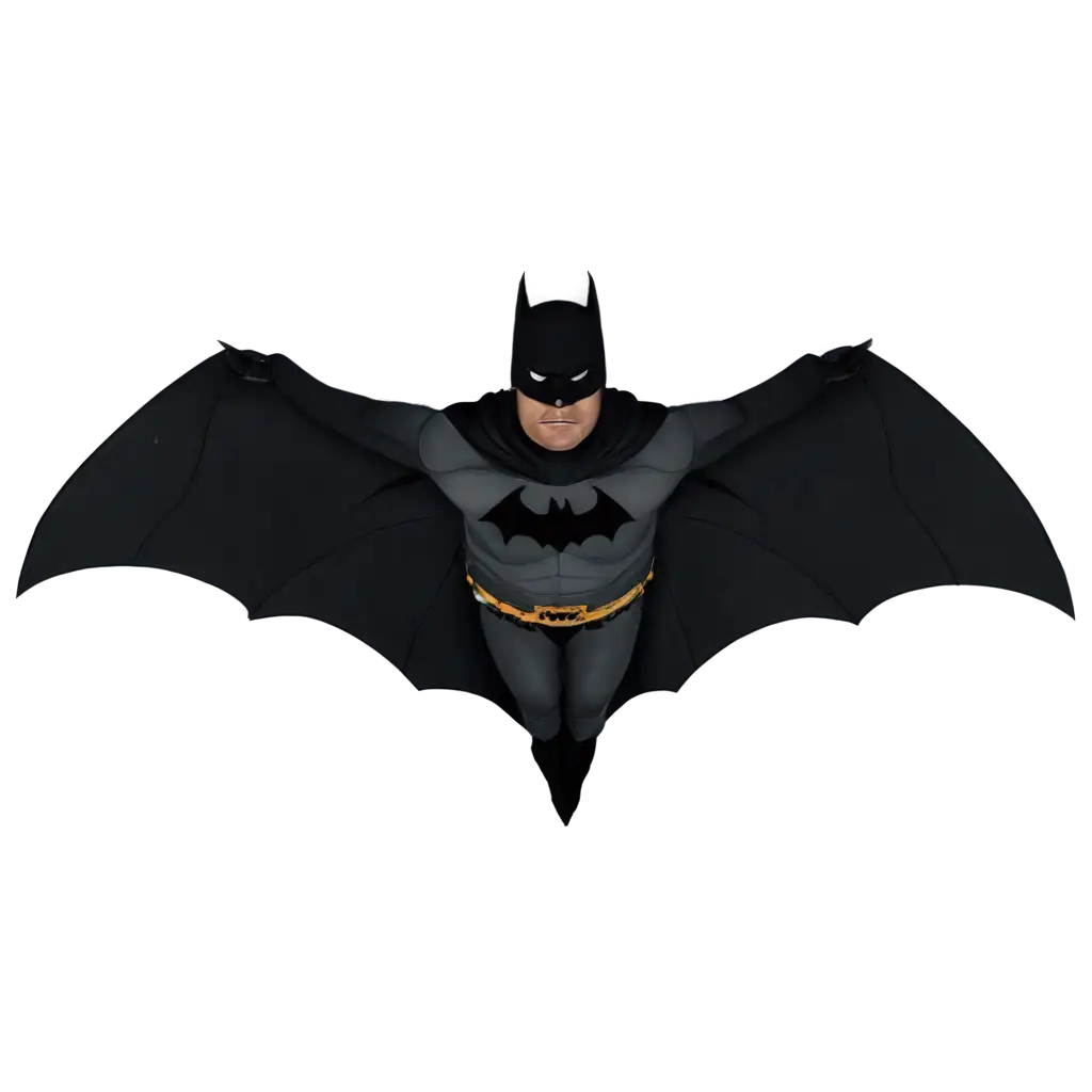 Batman-PNG-Image-for-HighQuality-Visuals-and-Graphics