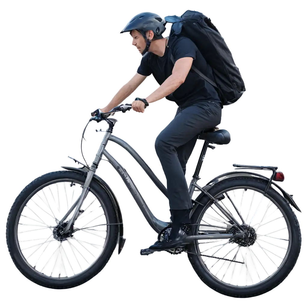 HighQuality-Bike-PNG-Image-for-Versatile-Design-and-Web-Use