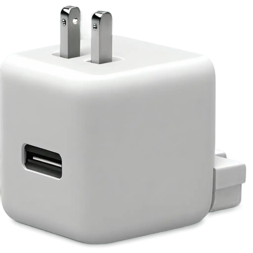 apple 20w adeptor