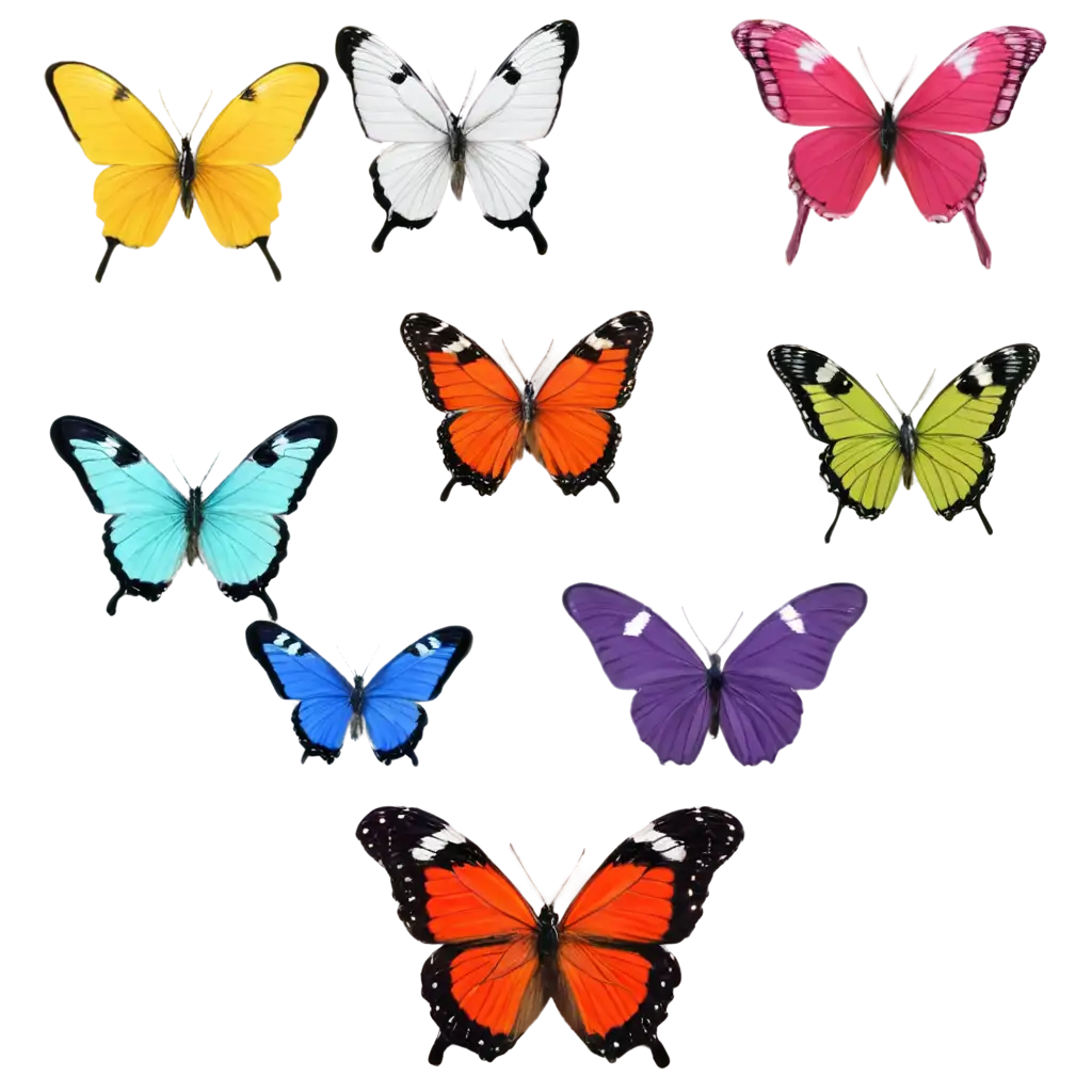 Beautiful-Colorful-Butterfly-PNG-Image-Captivating-Nature-in-High-Quality