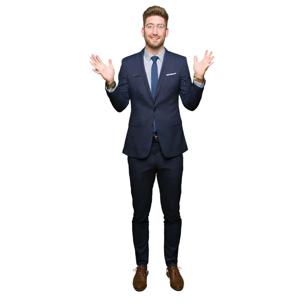 Elegant-Man-in-Suit-with-Open-Arms-PNG-Image