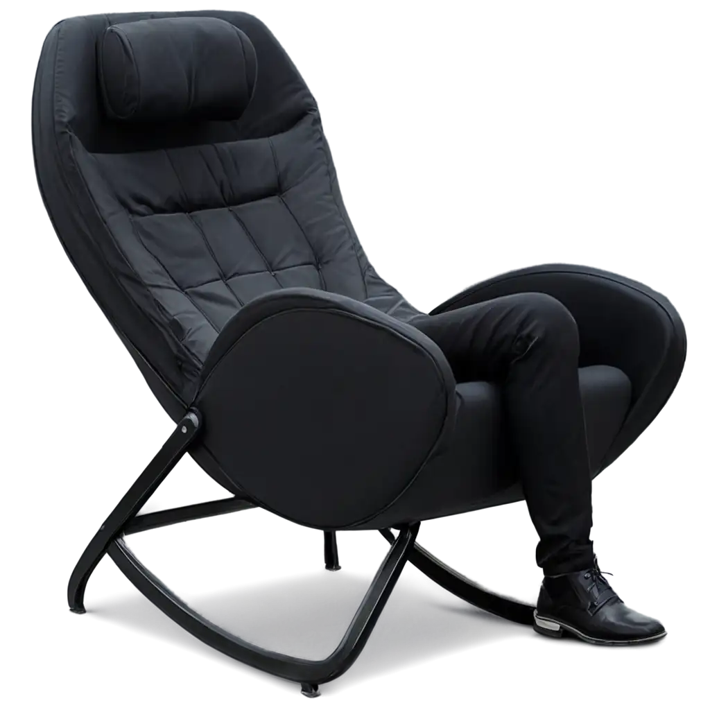 Cosmic-Chair-for-Cyber-Travelers-Enhance-Your-Experience-with-this-PNG-Image