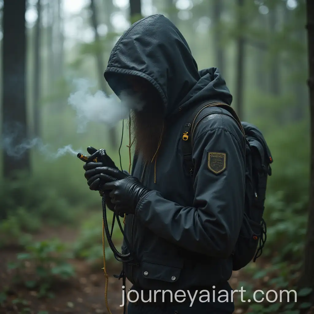 Person-Covered-in-Vapes-Like-Leeches