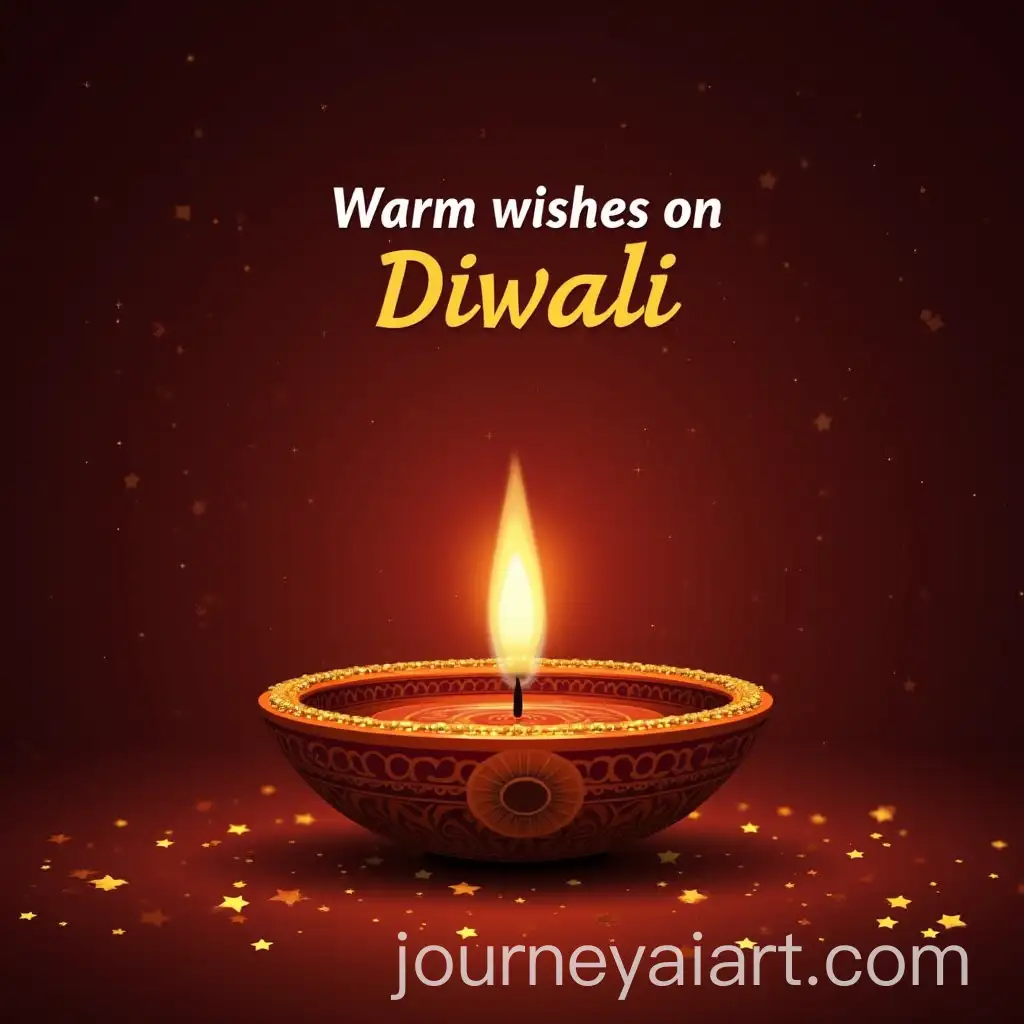 Diwali-Greetings-from-the-Metaspa-Team