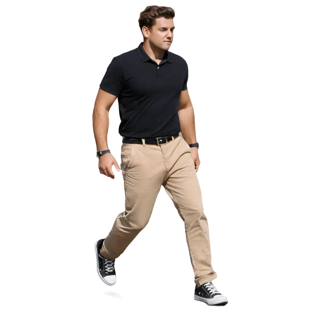 Confident-Man-Walking-PNG-Image-Casual-Outfit-and-Space-Navigation-Pose