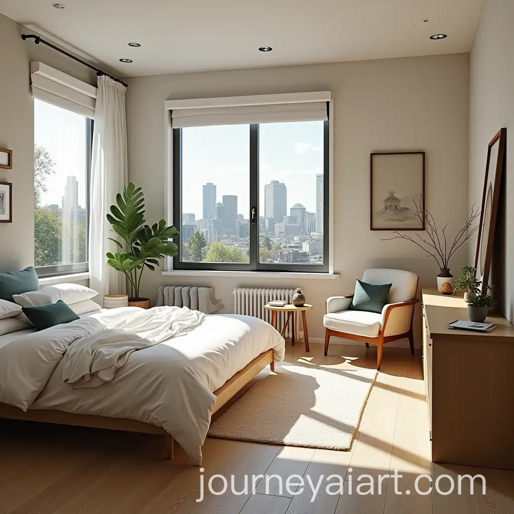 Innovative-Accommodations-App-Atypical-Showcasing-Unique-Features