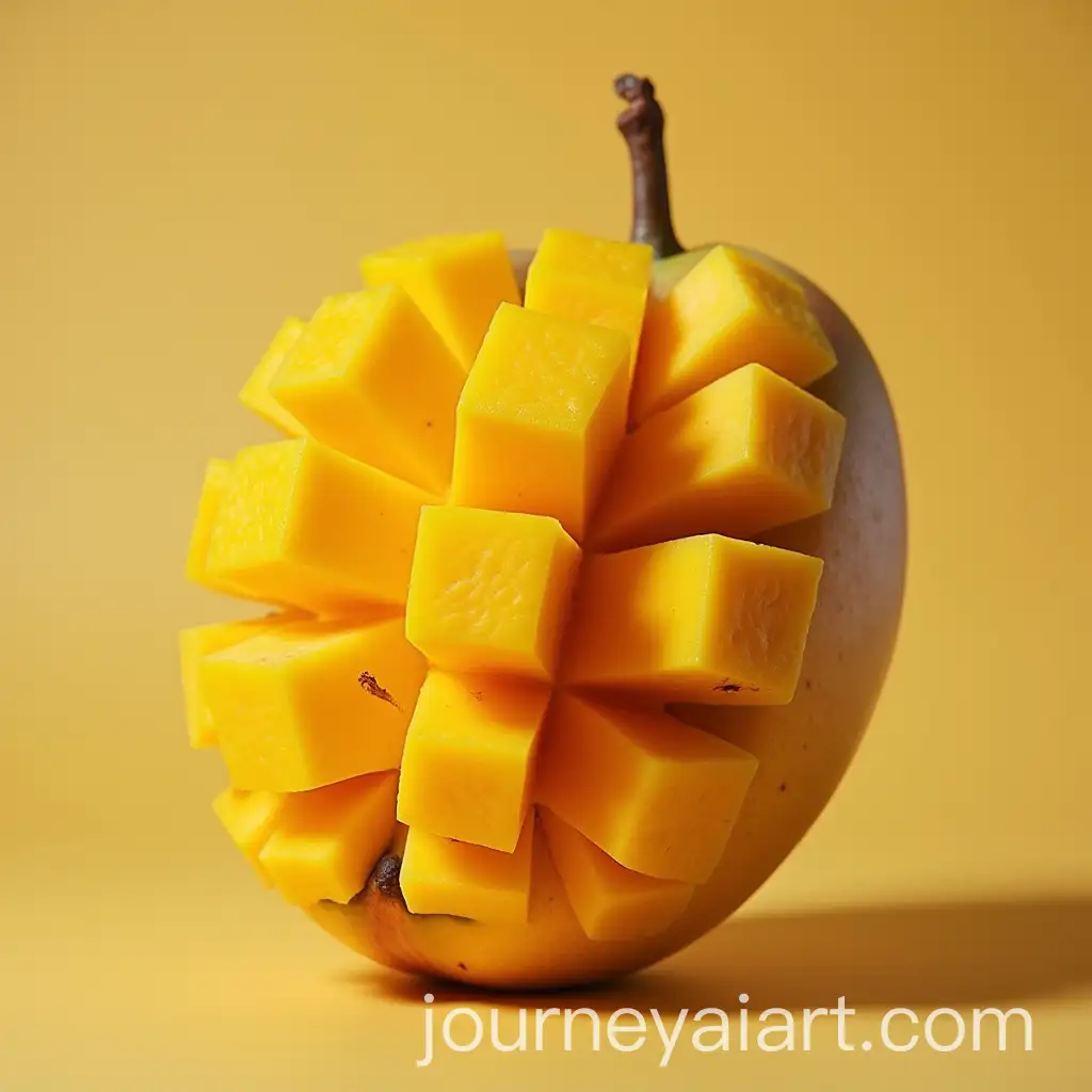HighQuality-Mango-Image-for-Product-Card-in-Online-Fruit-Store
