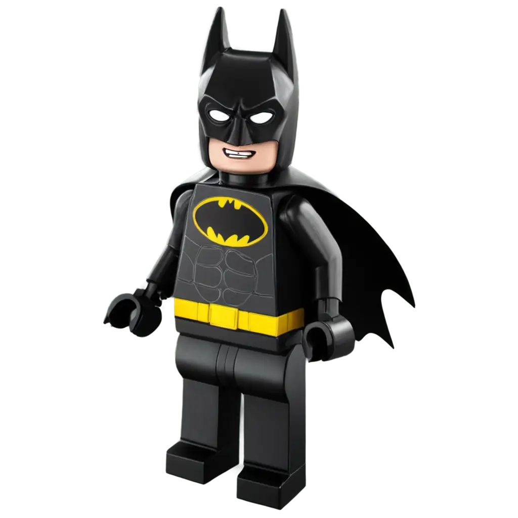 Lego-Batman-Cool-PNG-Image-A-HighQuality-Asset-for-All-Your-Creative-Projects