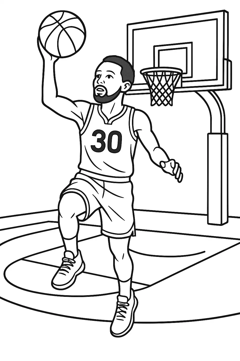 https://file.aiquickdraw.com/imgcompressed/img/compressed_83aa95dd3d3440cf8ad9c898fa8499c2.webp