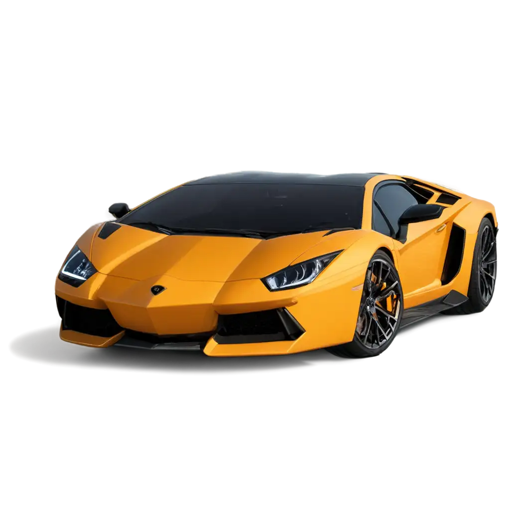 HighQuality-Lamborghini-Car-PNG-for-Graphic-Design-and-Web-Use