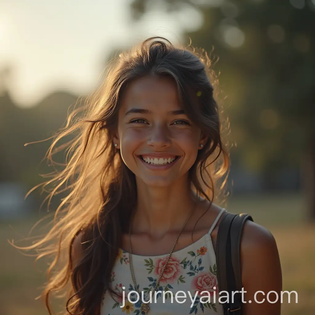 Creative-Teenager-Exploring-Sports-Art-and-Music