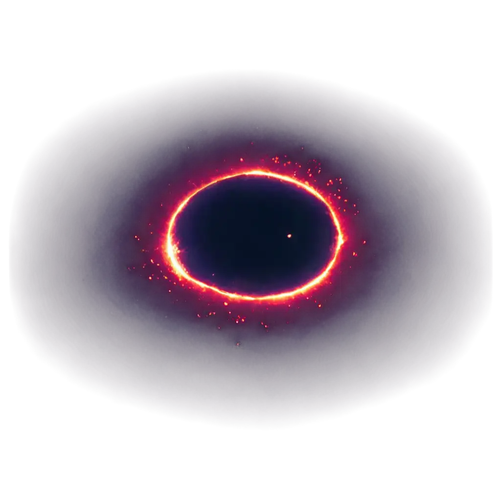 PNG-Image-of-Dark-MatterLike-Clot-of-Energy-Plasma-Lava-or-SunInspired-Concept