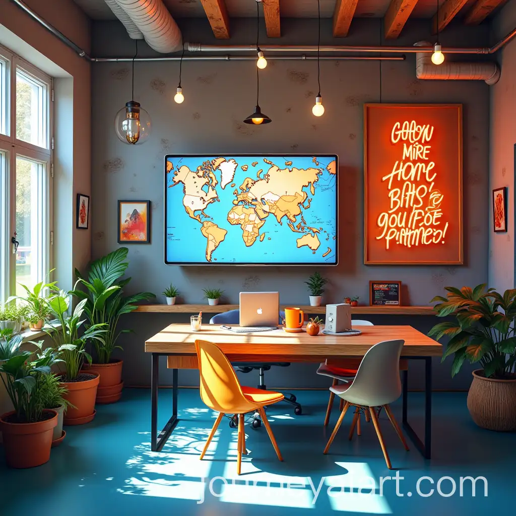 Innovative-Creative-Space-with-Technology-and-Collaboration