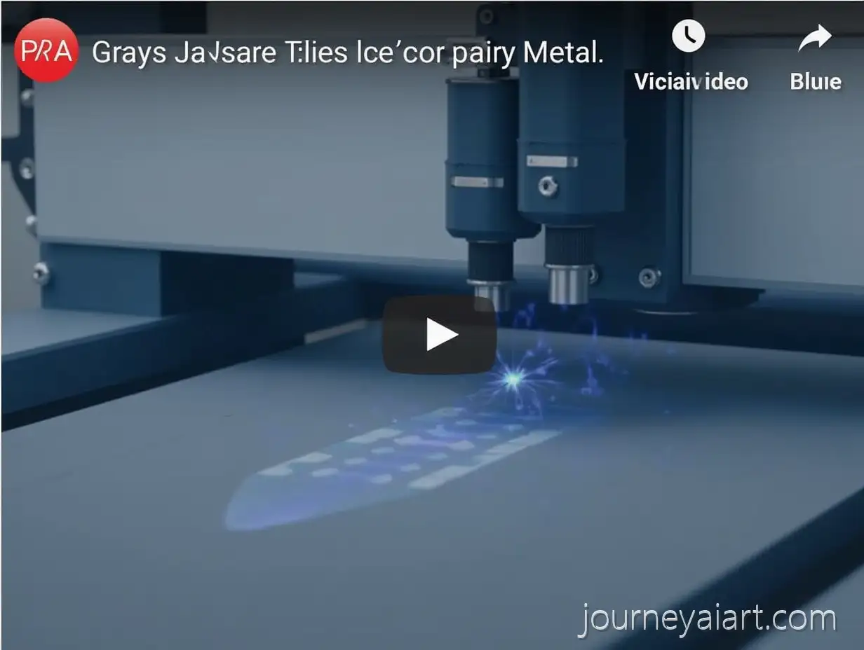 Furatko-Gray-and-Blue-Fiber-Laser-Metal-Cutting-Machine-in-Action