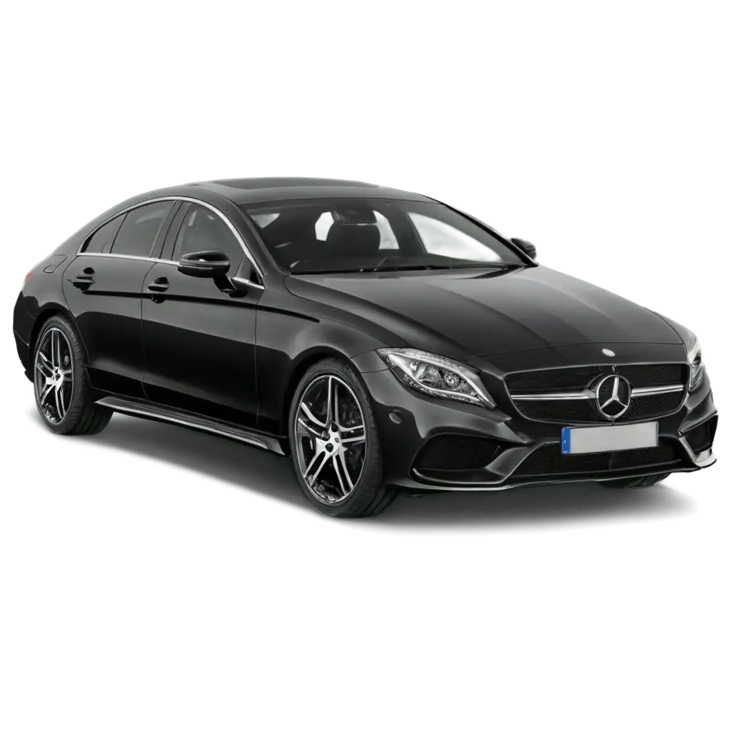 Mercedes-CLS-Car-PNG-Image-HighQuality-and-Versatile-for-Multiple-Uses