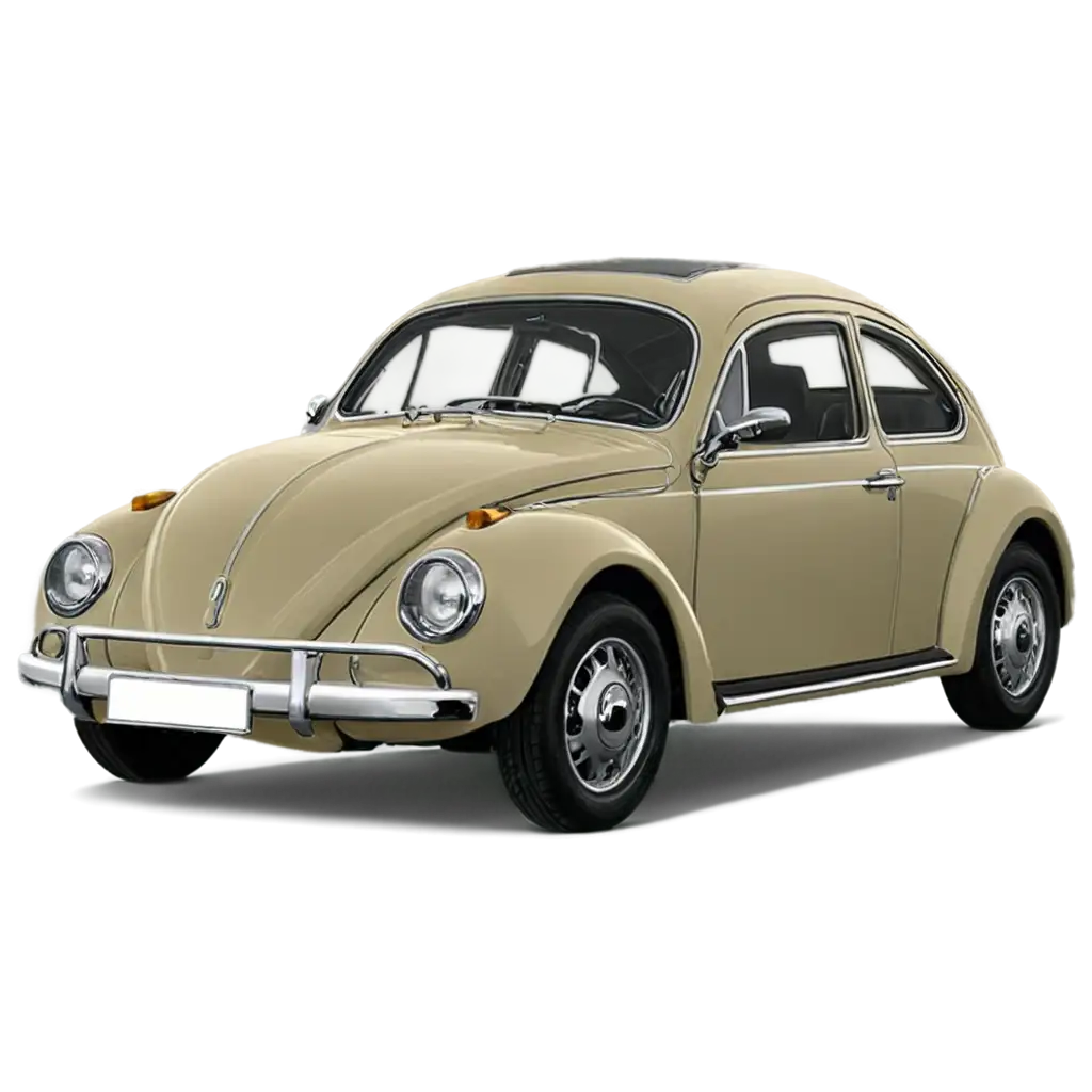 Unique-Fusca-PNG-Image-Crafted-for-Clarity-and-Versatility