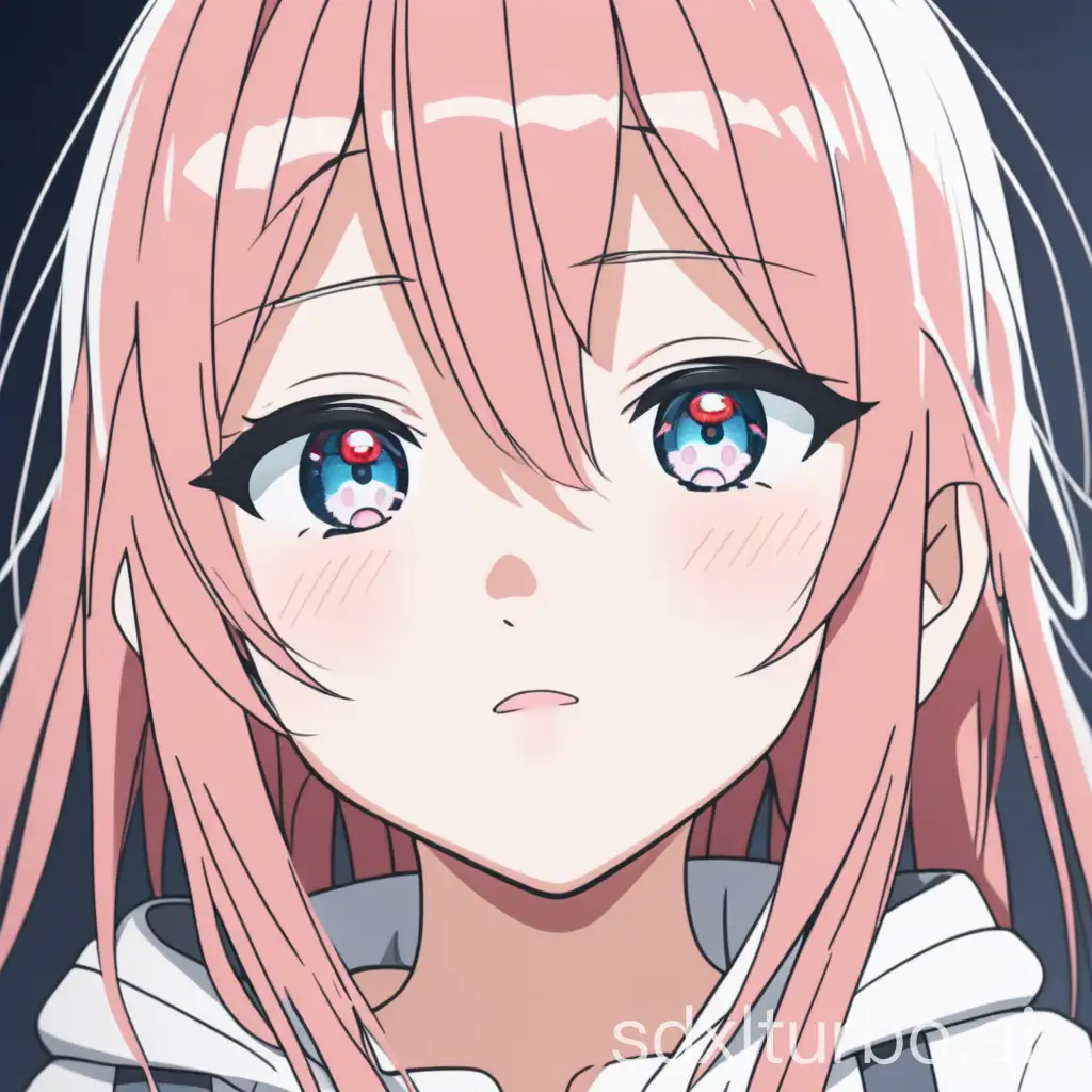 Anime-Girl-with-Dreamy-Eyes-and-Flowing-Pink-Hair