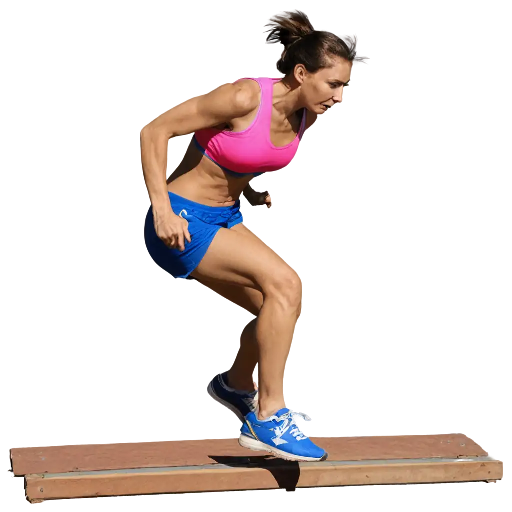 Athlete-Jumping-Over-Obstacle-PNG-HighQuality-Action-Image-for-Various-Uses