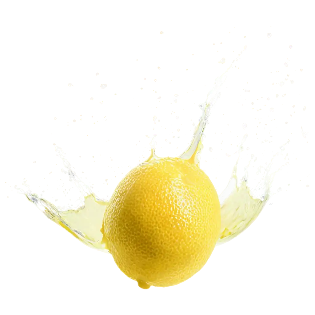 Lemon-Juice-Splash-PNG-Image-HighQuality-Splash-Effect-for-Graphic-Designs-and-Marketing