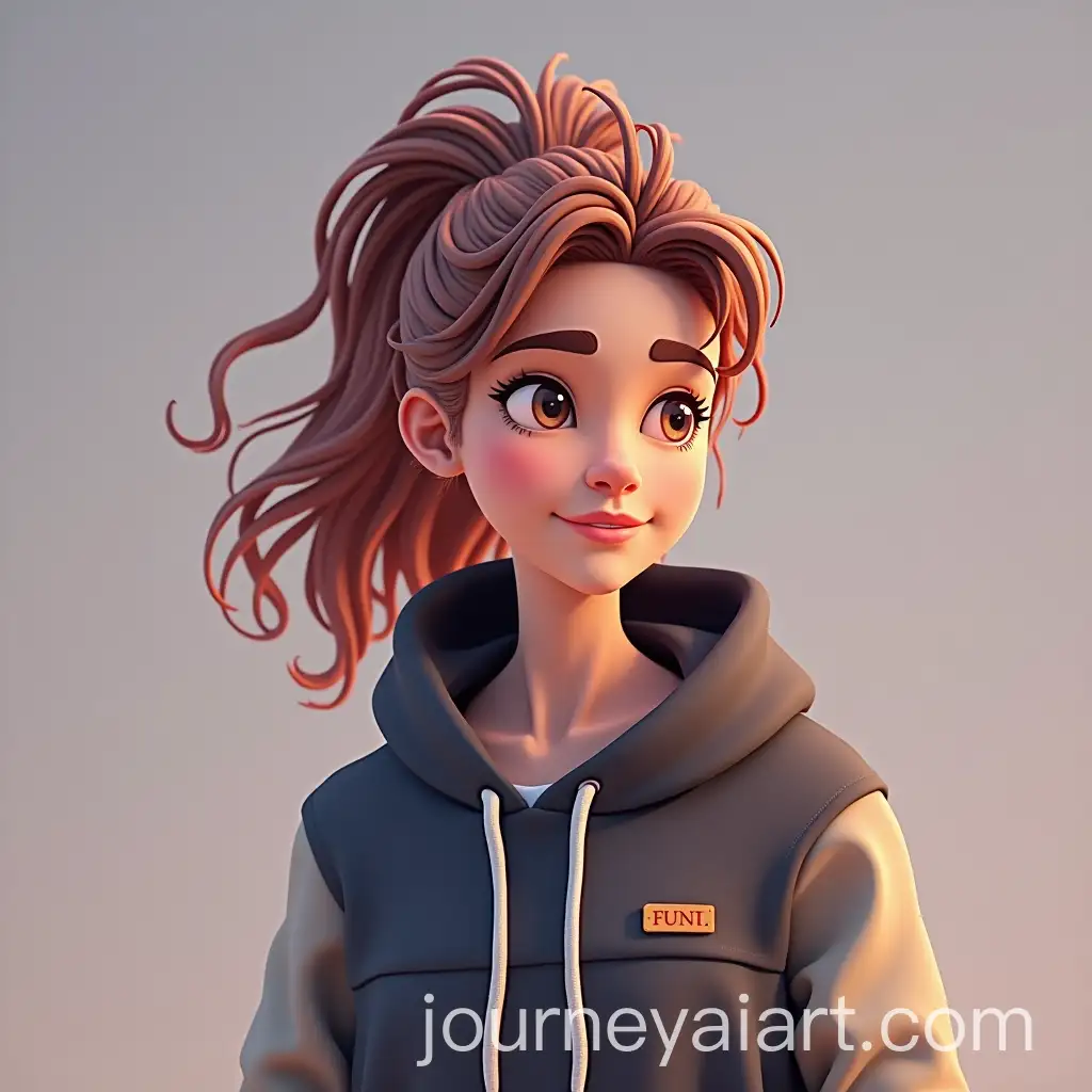 3D-Artist-Freelance-Profile-Picture-for-Social-Media