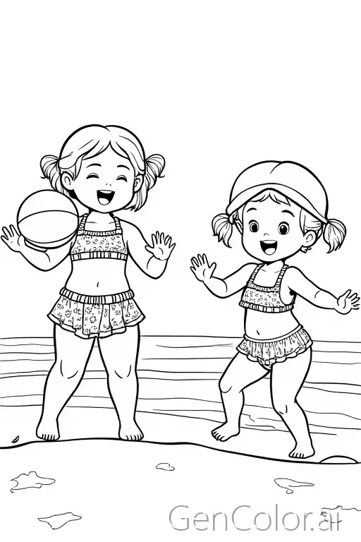 https://file.aiquickdraw.com/imgcompressed/img/compressed_83bda173733808f208240277300a5dad.webp
