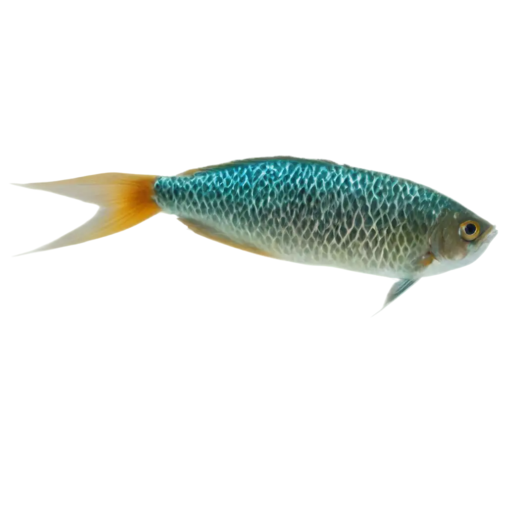 aquarium fish