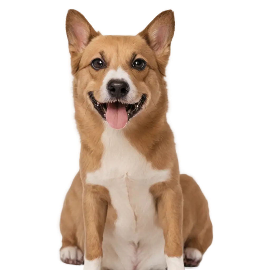 Ferocious-Dog-PNG-Image-Powerful-Illustration-for-Online-Media